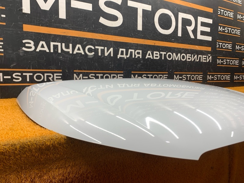 капот, 27390 рублей, Красноярск