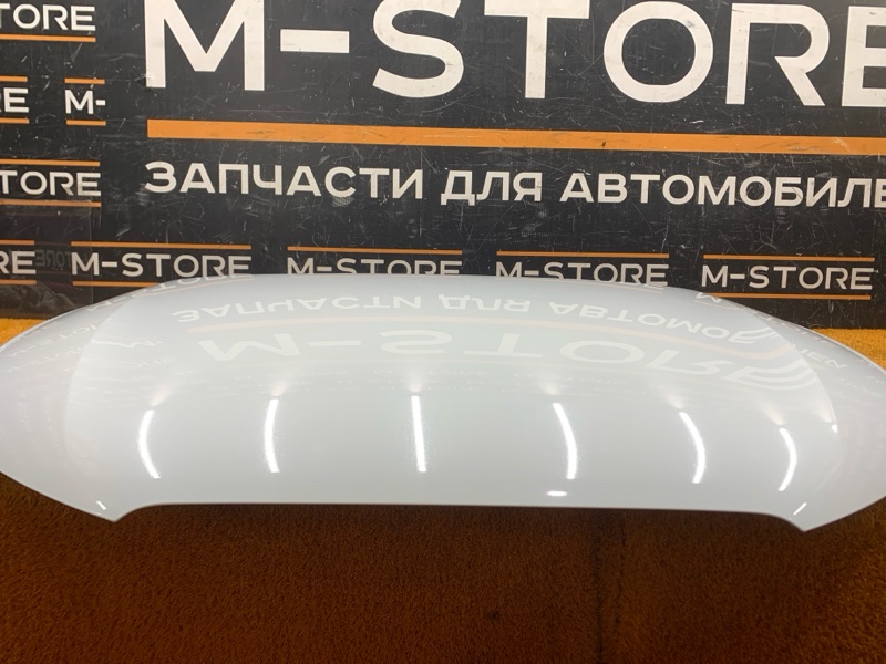 капот, 27390 рублей, Красноярск