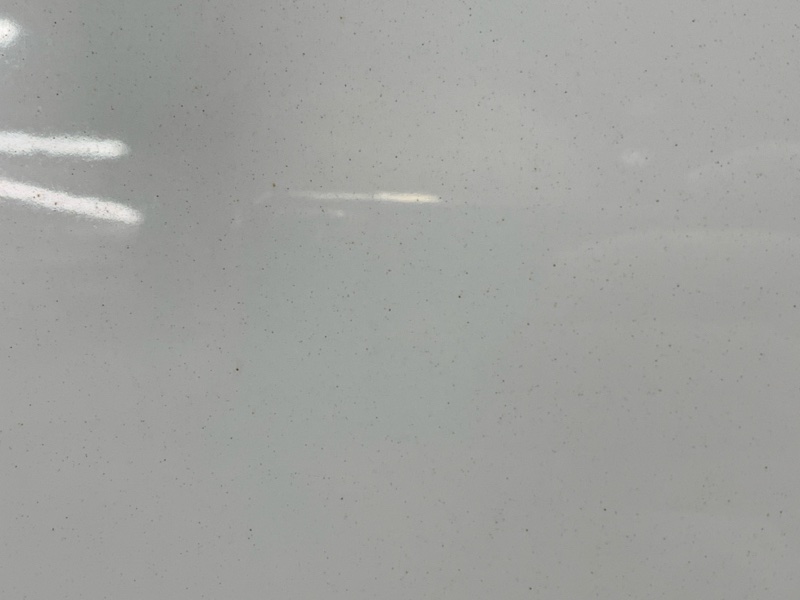 капот, 60000 рублей, Красноярск