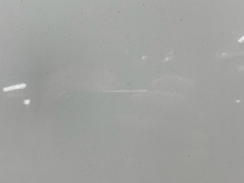 капот, 60000 рублей, Красноярск