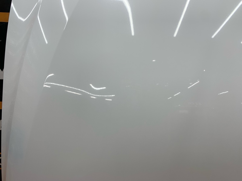 капот, 60000 рублей, Красноярск