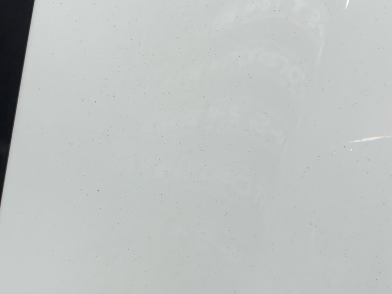 капот, 60000 рублей, Красноярск