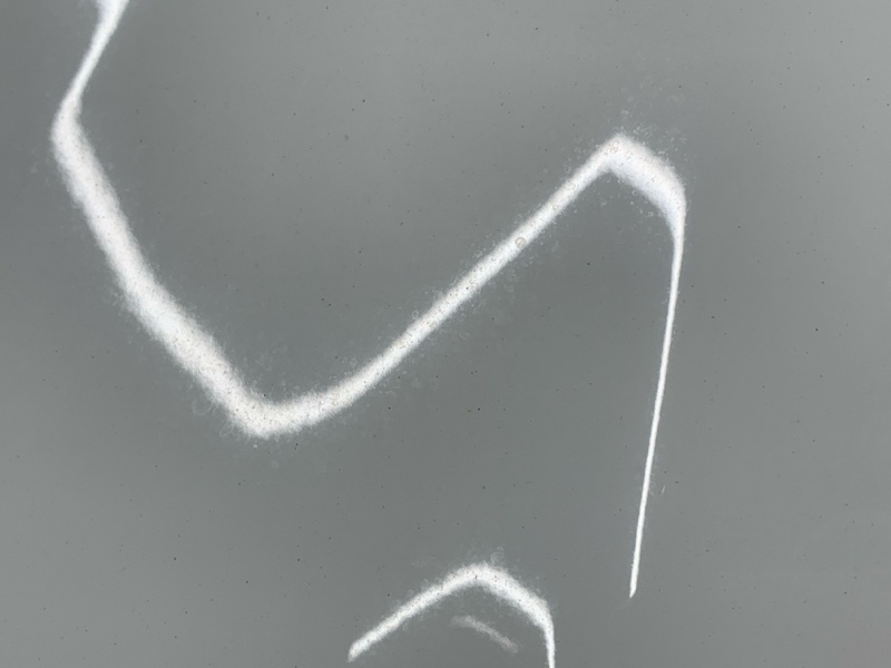 капот, 60000 рублей, Красноярск