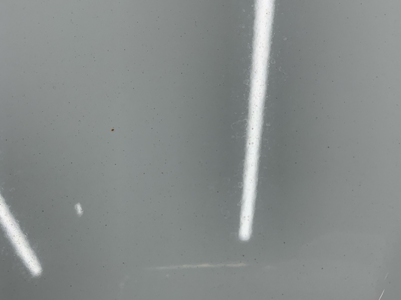 капот, 60000 рублей, Красноярск