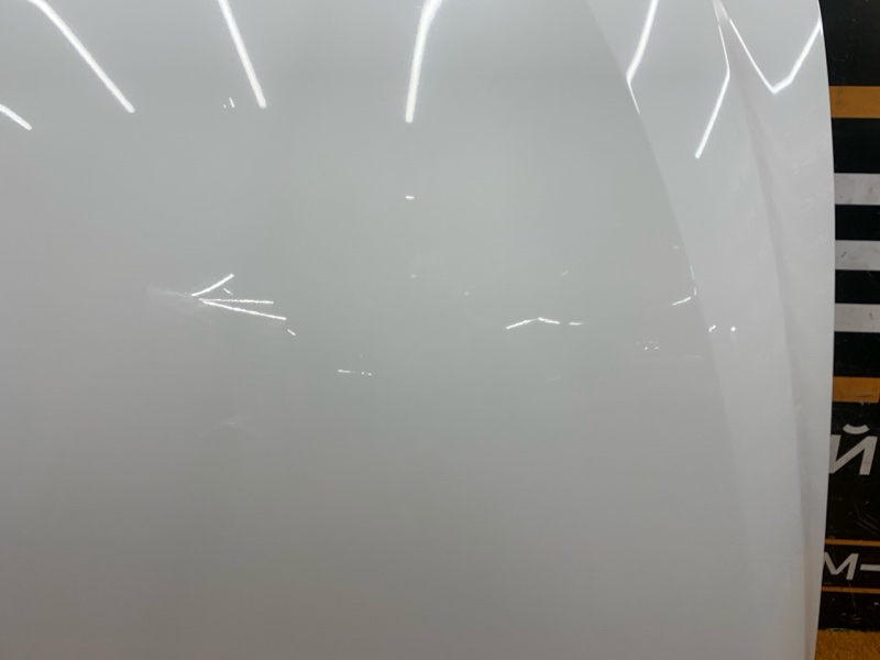 капот, 60000 рублей, Красноярск