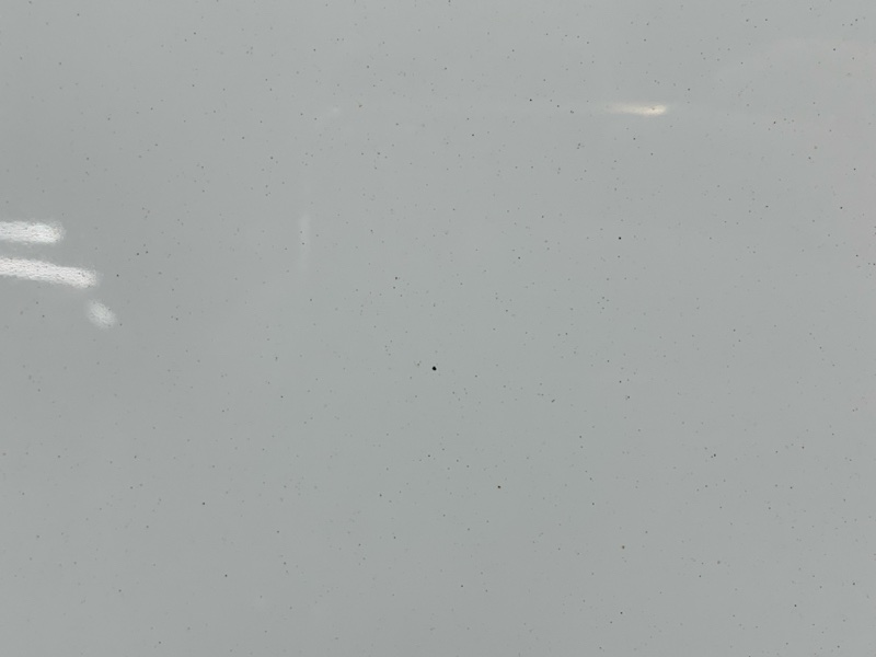 капот, 60000 рублей, Красноярск