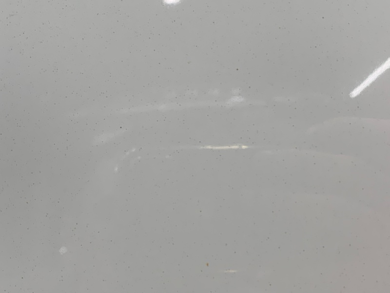 капот, 60000 рублей, Красноярск