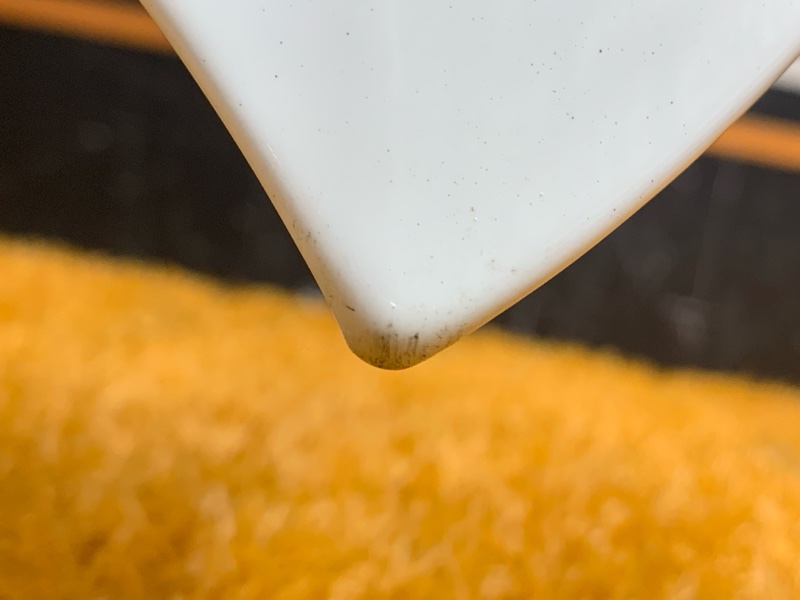 капот, 60000 рублей, Красноярск