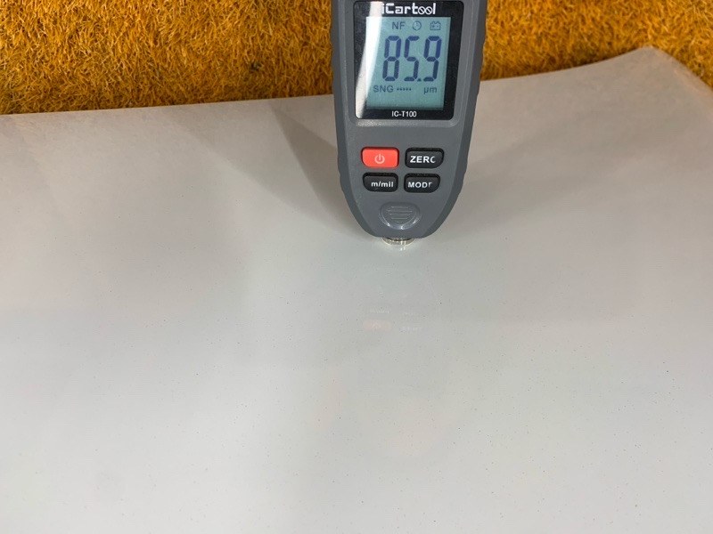 капот, 60000 рублей, Красноярск