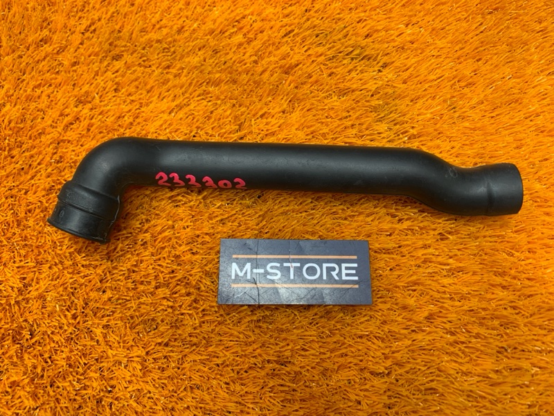 Патрубок картерных газов, 300 рублей, Красноярск