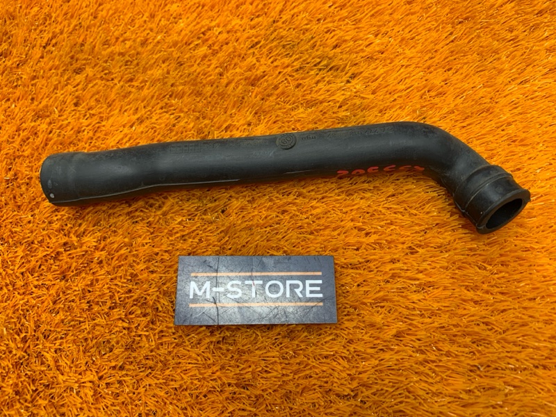 Патрубок картерных газов, 300 рублей, Красноярск