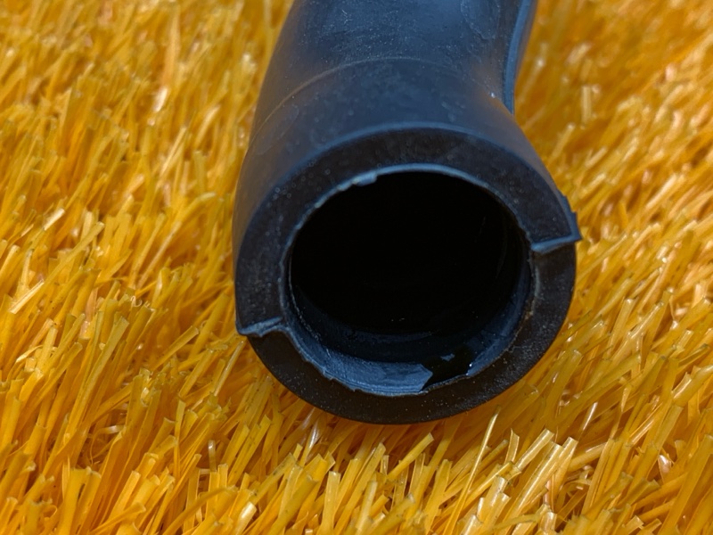 Патрубок картерных газов, 300 рублей, Красноярск