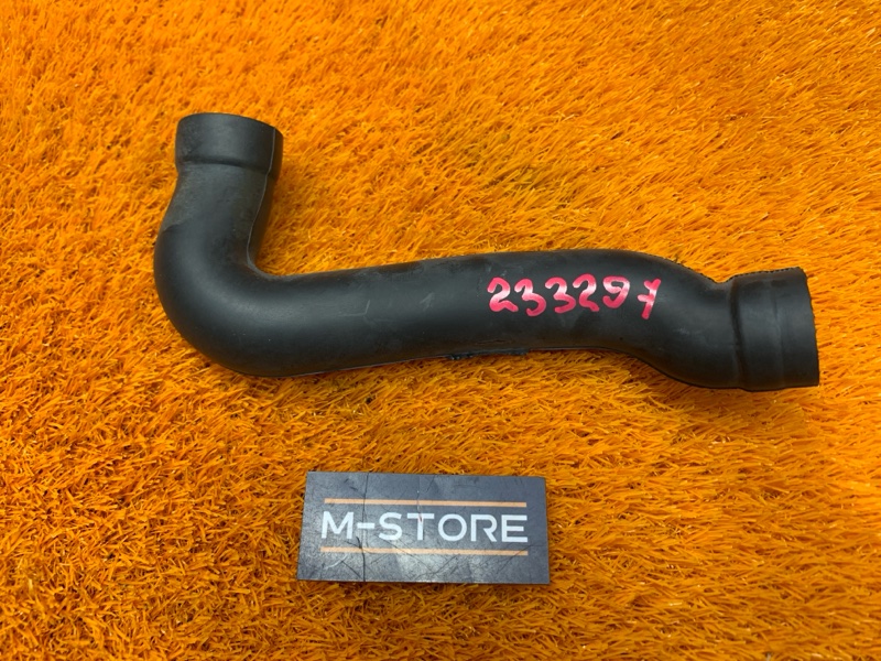 Патрубок картерных газов, 420 рублей, Красноярск