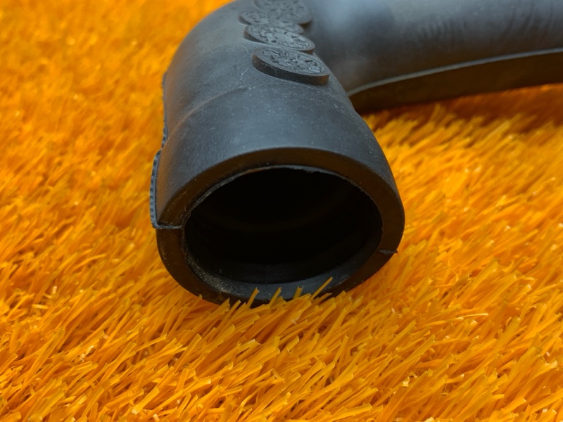 Патрубок картерных газов, 420 рублей, Красноярск