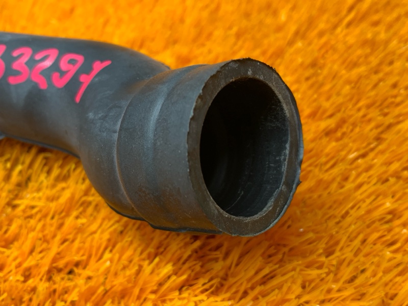 Патрубок картерных газов, 420 рублей, Красноярск