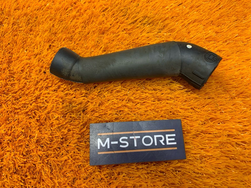 Патрубок воздушного насоса, 300 рублей, Красноярск