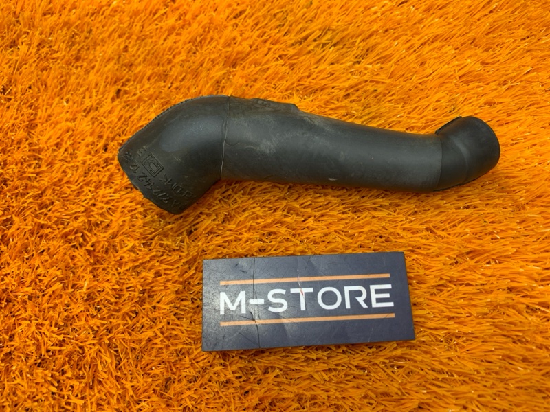 Патрубок воздушного насоса, 300 рублей, Красноярск