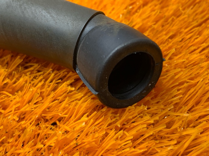 Патрубок воздушного насоса, 300 рублей, Красноярск