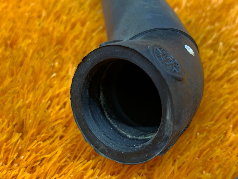 Патрубок воздушного насоса, 300 рублей, Красноярск