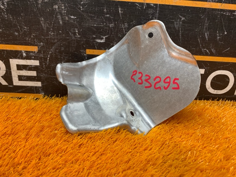 Защита подушки двигателя, 260 рублей, Красноярск