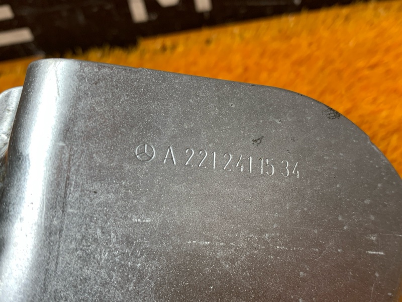 Защита подушки двигателя, 260 рублей, Красноярск