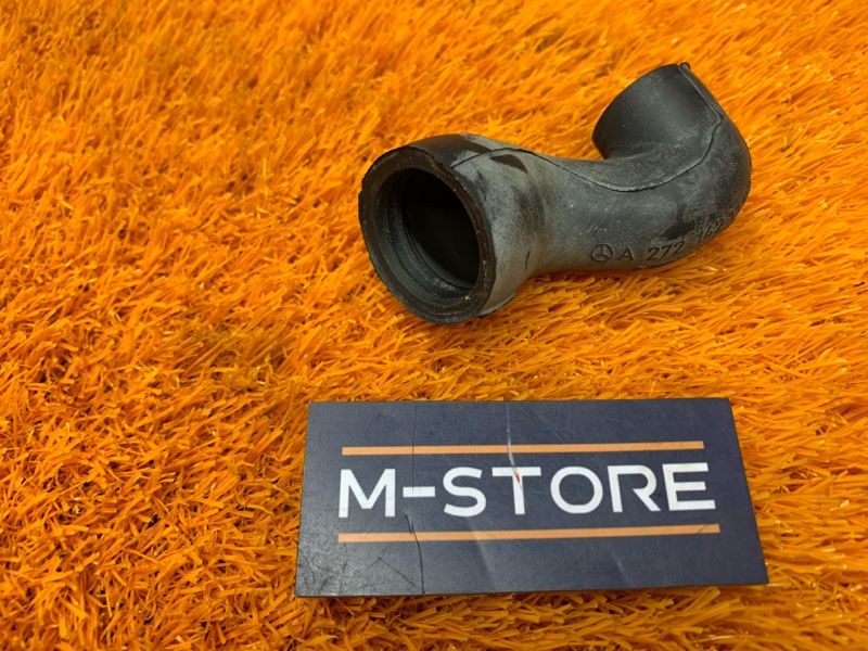 патрубок насоса продувки катализатора, 270 рублей, Красноярск