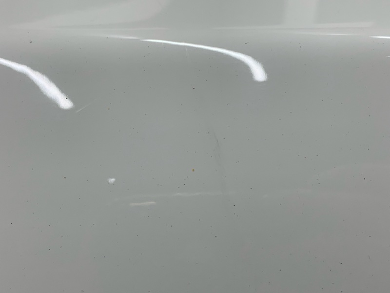 крышка багажника, 5000 рублей, Красноярск