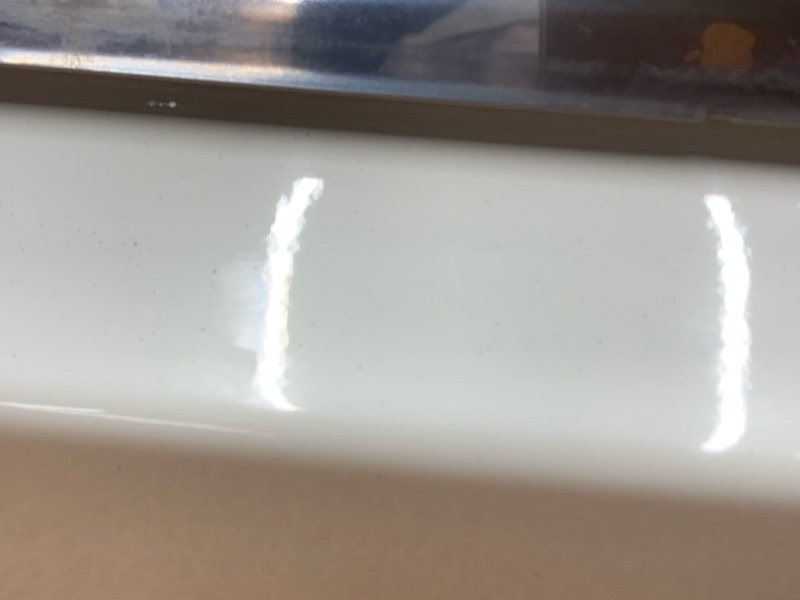 крышка багажника, 5000 рублей, Красноярск