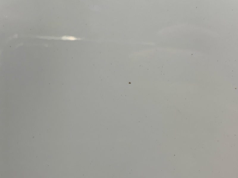 крышка багажника, 5000 рублей, Красноярск