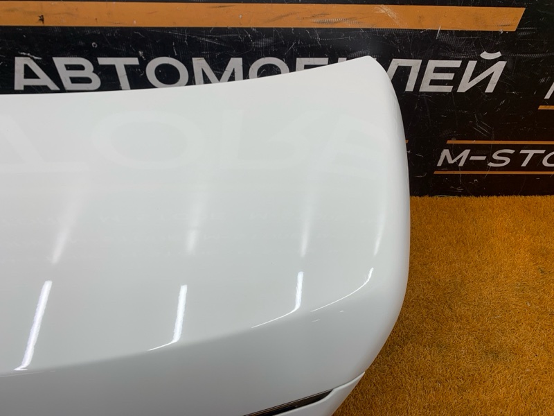 крышка багажника, 5000 рублей, Красноярск