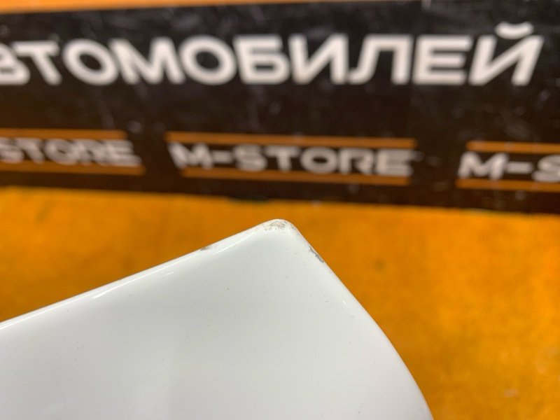 крышка багажника, 5000 рублей, Красноярск