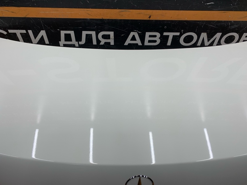 крышка багажника, 5000 рублей, Красноярск