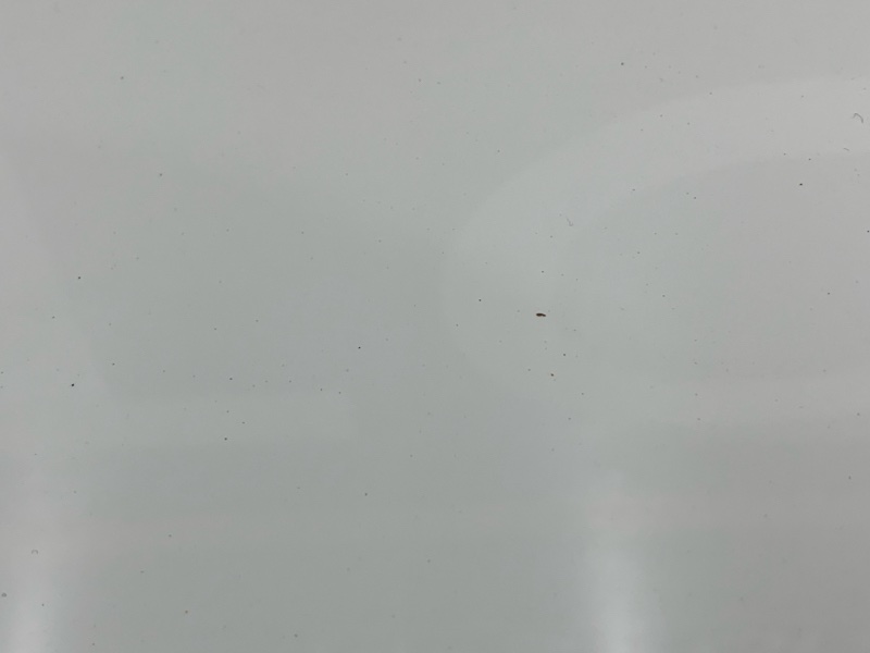 крышка багажника, 5000 рублей, Красноярск