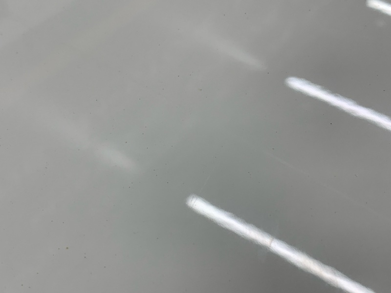 крышка багажника, 5000 рублей, Красноярск