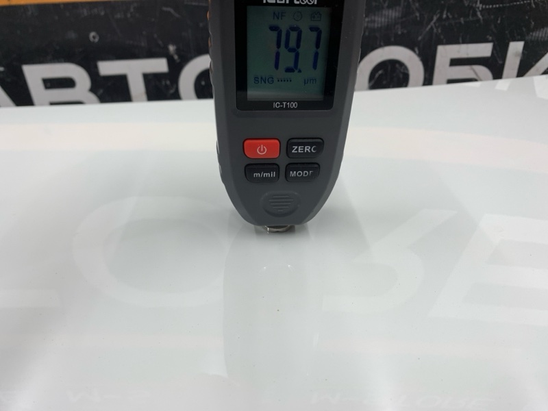 крышка багажника, 5000 рублей, Красноярск