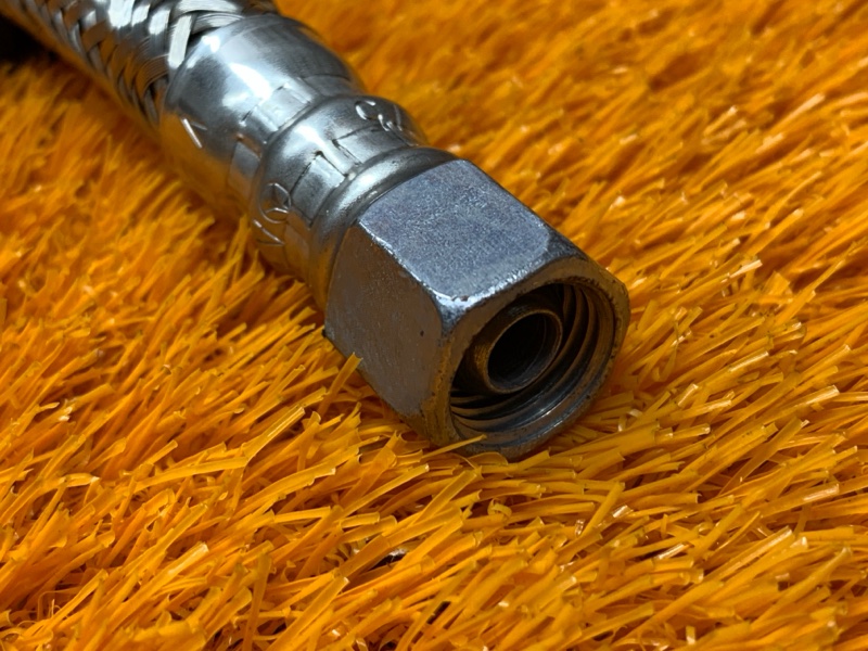 шланг топливный, 1410 рублей, Красноярск