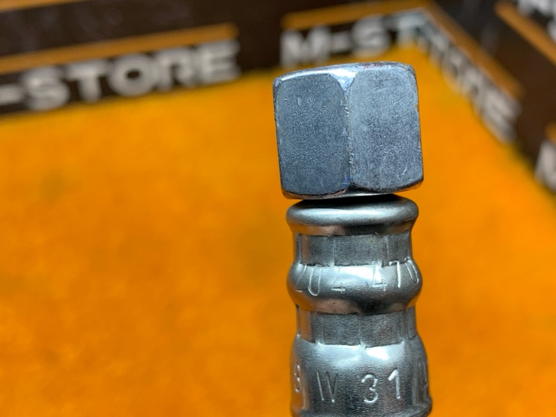 шланг топливный, 1410 рублей, Красноярск