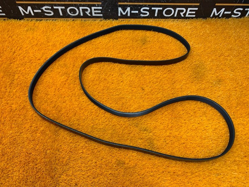 Ремень приводной, 300 рублей, Красноярск