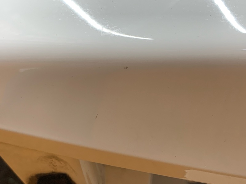 крышка багажника, 14450 рублей, Красноярск