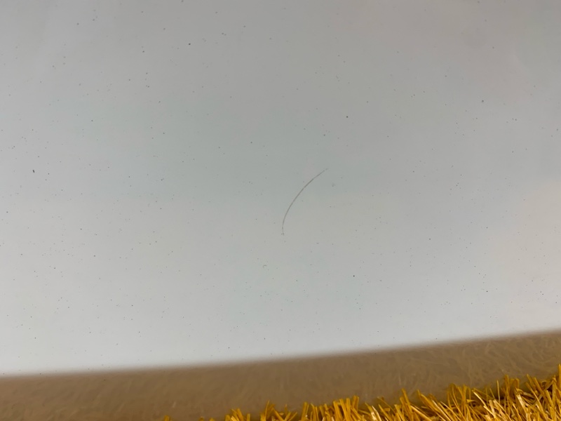 крышка багажника, 14450 рублей, Красноярск