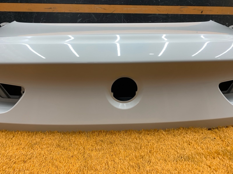 крышка багажника, 14450 рублей, Красноярск