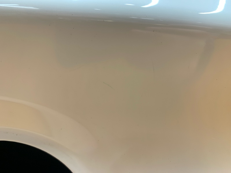 крышка багажника, 14450 рублей, Красноярск