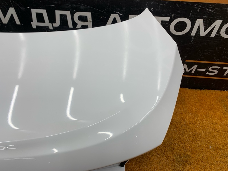 крышка багажника, 14450 рублей, Красноярск