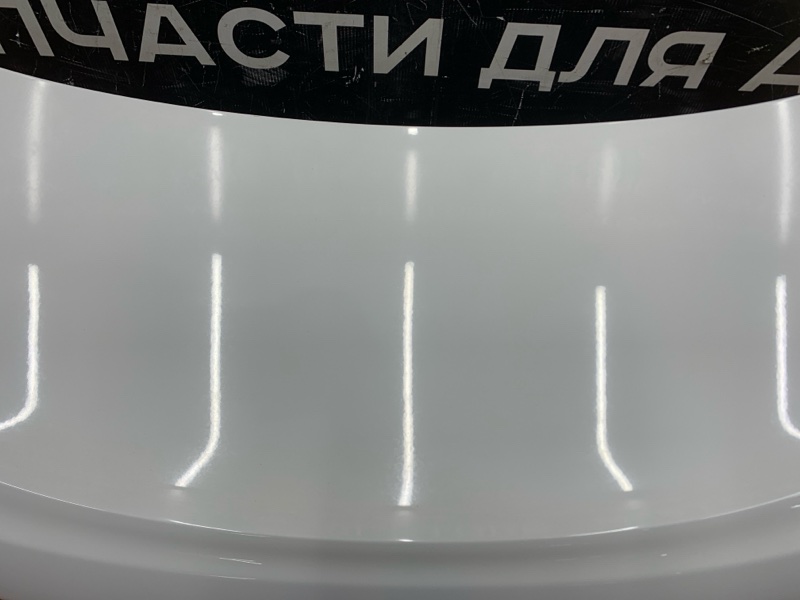 крышка багажника, 14450 рублей, Красноярск