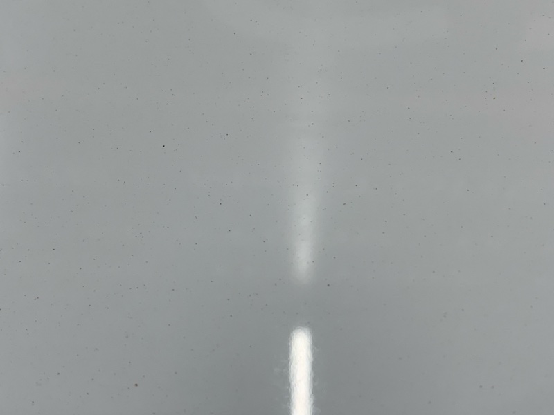 крышка багажника, 14450 рублей, Красноярск