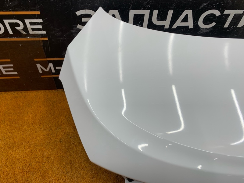 крышка багажника, 14450 рублей, Красноярск