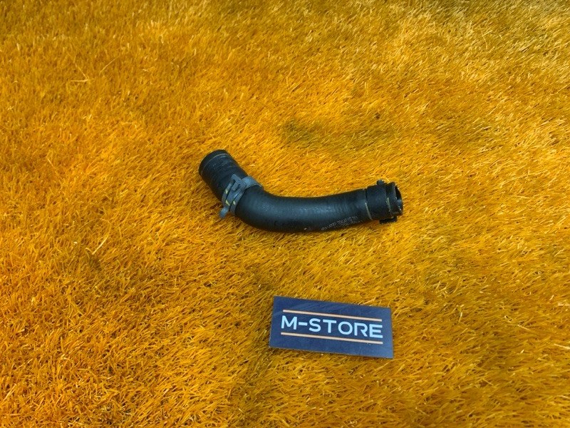 Патрубок дополнительной помпы, 420 рублей, Красноярск