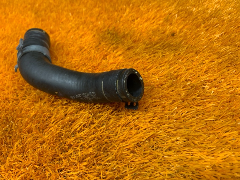 Патрубок дополнительной помпы, 420 рублей, Красноярск