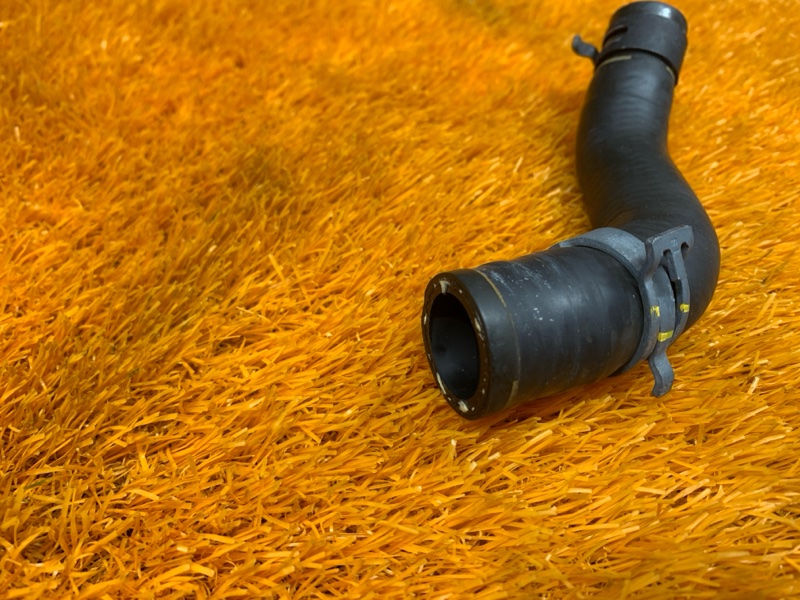 Патрубок дополнительной помпы, 420 рублей, Красноярск