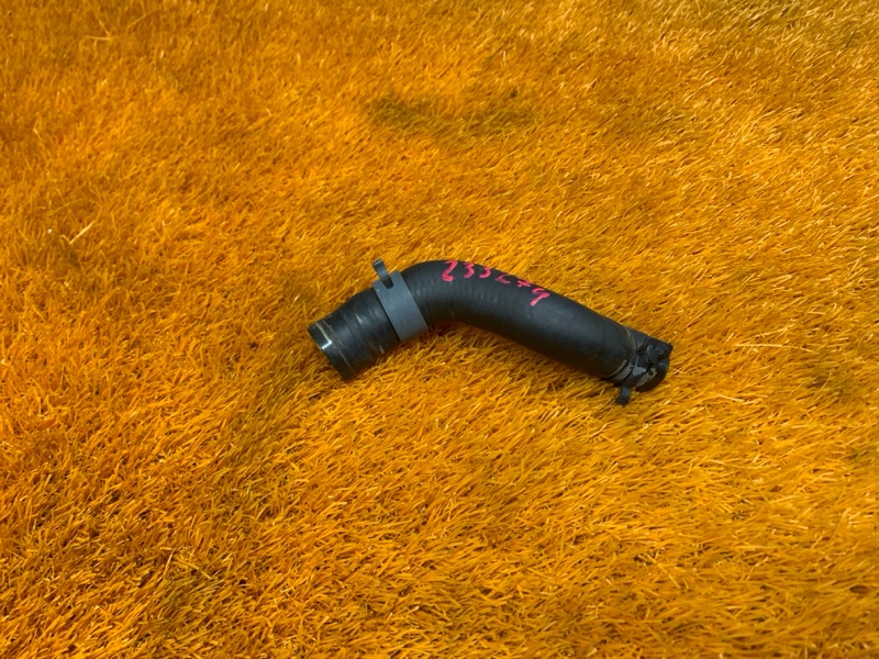 Патрубок дополнительной помпы, 420 рублей, Красноярск